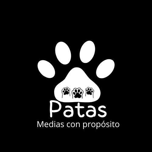 PATAS MEDIAS CON PROPOSITO