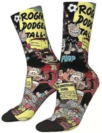 Medias_Daniel el Travieso