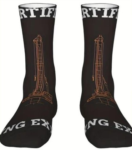 Medias Torre_Workover